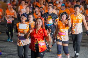 BIB: 27021, 62888, 27558
                            <button type="button" onclick="openModal(22824939)" class="btn btn-primary btn-sm float-right btn-popup" data-toggle="modal" data-target=".modal-high-quality">
                        <i class="fas fa-shopping-cart"></i> Add to Cart
                    </button>
                                            <button type="button" onclick="isThisMe(22824939, true)" class="btn btn-success btn-sm float-right btn-popup btn-isme hidden" data-toggle="tooltip" data-placement="bottom" title="นี่คือรูปของคุณใช่ไหม คลิกที่นี่เพื่อเอาเข้าอัลบั้ม">
                        <i class="fas fa-plus"></i> Add to album
                    </button>
                    <button type="button" onclick="isThisMe(22824939, false)" class="btn btn-warning btn-sm float-right btn-popup btn-isnotme hidden">
                        <i class="fas fa-ban"></i> Remove from album
                    </button>